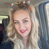 sherilynn_